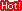 hot 1