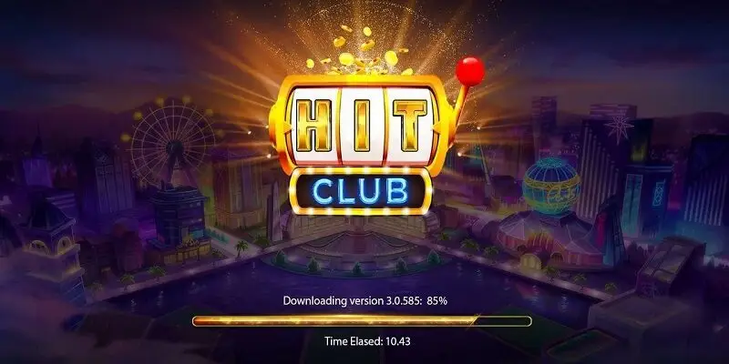 Hướng dẫn cách phân biệt Hitclub thật giả
